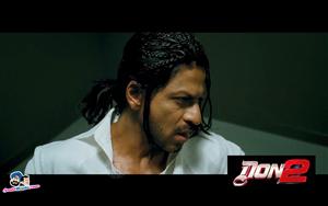 Don 2